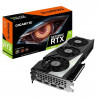 قیمت Gigabyte GeForce RTX 3050 Gaming OC 8GB GDDR6 Graphics Card