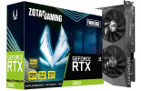 قیمت Zotac Geforce RTX 3060 Twin Edge 12GB Graphics card 