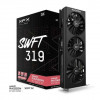 قیمت XFX Speedster SWFT 319 AMD Radeon RX 6800 XT 16GB GDDR6