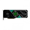 قیمت PALiT NVIDIA GeForce RTX 3090 GamingPro 24G GDDR6X 384bit 3-DP HDMI