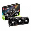 قیمت Msi GeForce RTX 3090 Gaming X Trio 24GB Graphics card