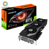 قیمت Gigabyte GeForce RTX 3080 Ti GAMING OC 12G