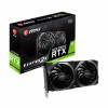 قیمت Msi GeForce RTX 3060 Ti Ventus 2X 8GB OC Gaming Graphics Card