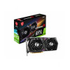 قیمت Msi Geforce RTX 3060 Ti Gaming X TRIO 8GB Graphics card