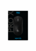 قیمت Logitech G-PRO X Superlight Wireless Gaming Mouse