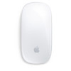 قیمت مدل Magic Mouse 2021 white wireless