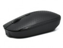 قیمت TM 700W Wireless Mouse