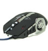 قیمت TM 762 G Wired Gaming Mouse