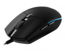 قیمت G102 Programmable Wired Gaming Mouse