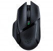 قیمت BASILISK X HYPERSPEED Wireless Gaming Mouse