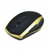 قیمت TSCO TM 667W Wireless Mouse With Mouse pad