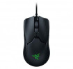 قیمت Razer Viper 8K Hz Wired Gaming Mouse