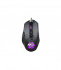 قیمت TSCO TM 753 GA Gaming Mouse