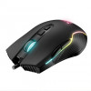 قیمت ONIKUMA RGB Gaming Wired Mouse