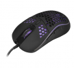 قیمت TSCO TM-765GA Gaming Mouse