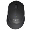 قیمت Logitech M330 Wireless Mouse