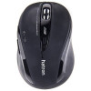 قیمت Hatron HMW120SL WireLess Mouse