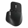 قیمت MX Master 3S Wireless Performance Mouse