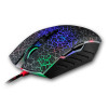 قیمت Bloody A70 Light Strike Wired Gaming Mouse