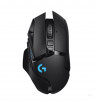 قیمت Logitech G502 LIGHTSPEED WIRELESS Gaming Mouse