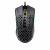 قیمت Redragon M808 Storm Gaming Mouse