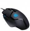 قیمت G402 Hyperion Fury FPS Gaming Mouse