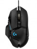 قیمت G502 HERO High Performance Gaming Mouse