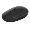 قیمت TM 688W Wireless Mouse