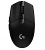 قیمت G305 Lightspeed Wireless Gaming Mouse