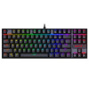 قیمت Redragon K552 RGB Gaming Keyboard