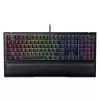 قیمت Razer Ornata V2 Gaming Keyboard