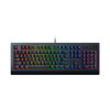 قیمت RAZER Keyboard CYNOSA V2 Chroma Membrane Gaming Keyboard
