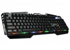 قیمت TSCO Keyboard USB Wired RGB TK 8021L0