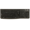 قیمت Logitech K120 Keyboard