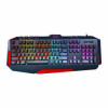 قیمت Tsco TK 8123GA Gaming Keyboard