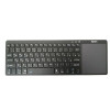 قیمت TKM 7320B Wireless Keyboard
