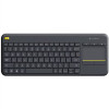 قیمت Logitech K400 Plus Wireless Keyboard