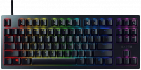 قیمت Razer Huntsman Tournoment Edition Gaming Keyboard