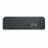 قیمت Logitech MX Keys Wireless Keyboard with Backlit Keys