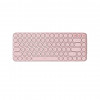 قیمت Miiiw Keyboard Air 85
