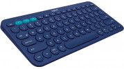 قیمت Logitech K380 Wireless Keyboard