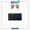 قیمت Razer BlackWidow V3 Pro Green Switch Wireless Full-height Mechanical Gaming Keyboard