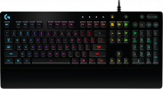 قیمت Logitech G213 Prodigy Gaming Keyboard