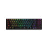قیمت Redragon Deimos K599 Gaming Keyboard