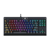 قیمت Redragon K568 RGB Gaming Keyboard