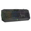 قیمت TK 8124 Gaming Keyboard