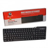 قیمت XP-8000E Keyboard