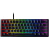 قیمت Razer HUNTSMAN MINI Gaming Keyboard