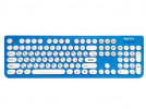 قیمت TK 7001W Wireless Keyboard