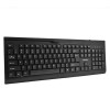 قیمت TK 8012 Wired Keyboard